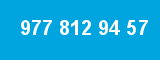 977 812 94 57
